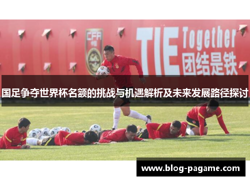国足争夺世界杯名额的挑战与机遇解析及未来发展路径探讨