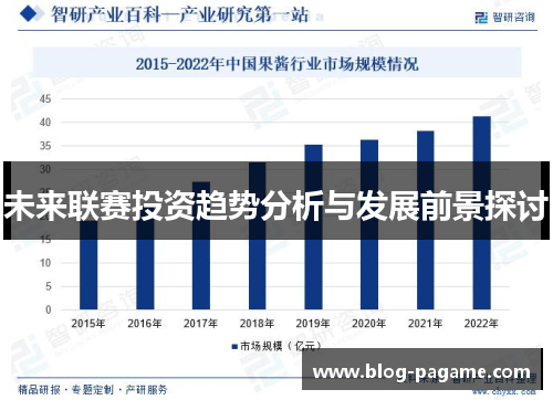 未来联赛投资趋势分析与发展前景探讨