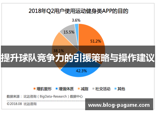 提升球队竞争力的引援策略与操作建议