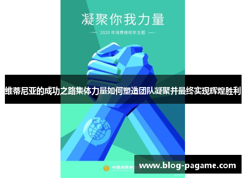 维蒂尼亚的成功之路集体力量如何塑造团队凝聚并最终实现辉煌胜利