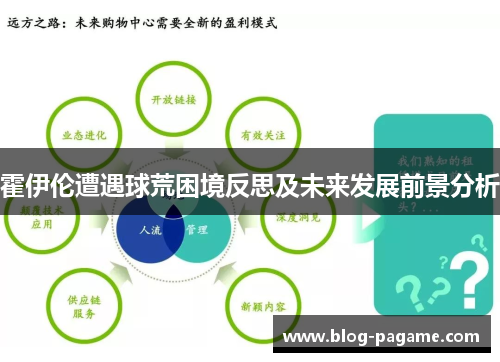 霍伊伦遭遇球荒困境反思及未来发展前景分析