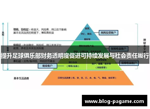 提升足球俱乐部财务透明度促进可持续发展与社会责任履行 提升足球俱乐部财务透明度促进可持续发展与社会责任履行