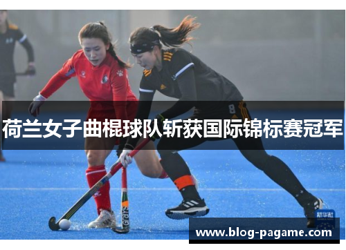 荷兰女子曲棍球队斩获国际锦标赛冠军 荷兰女子曲棍球队斩获国际锦标赛冠军