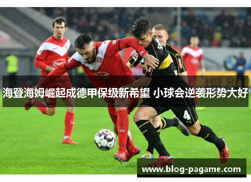 海登海姆崛起成德甲保级新希望 小球会逆袭形势大好 海登海姆崛起成德甲保级新希望 小球会逆袭形势大好